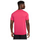 Nike Ανδρική κοντομάνικη μπλούζα Dri-FIT Legend Reset T-Shirt